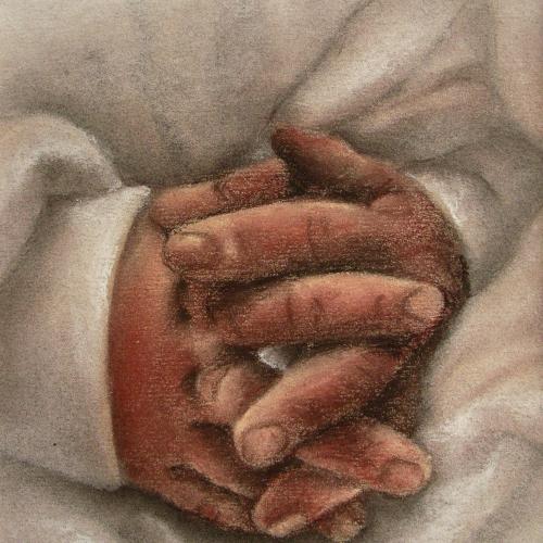 Babybøn