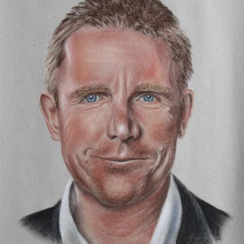 Hans Jørn