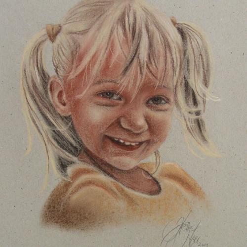 Elina