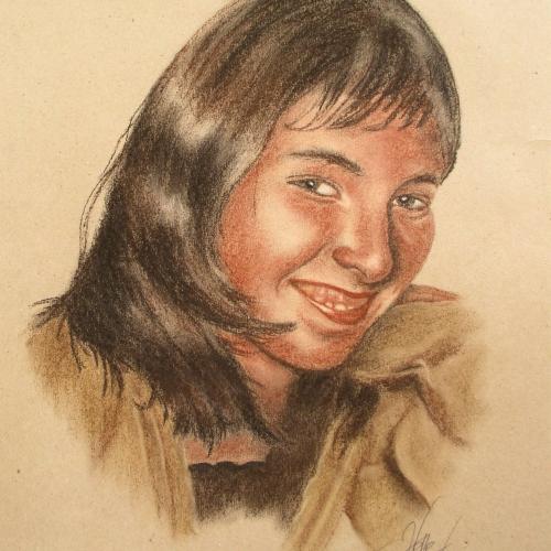 Mariane