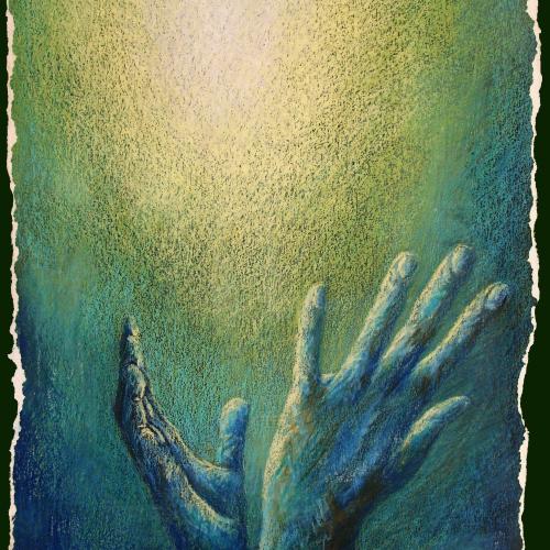 Praise I