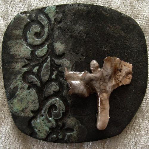 Relief 15