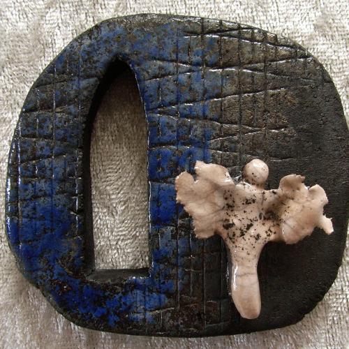 Relief 14