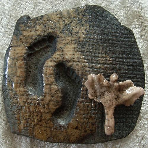 Relief 10