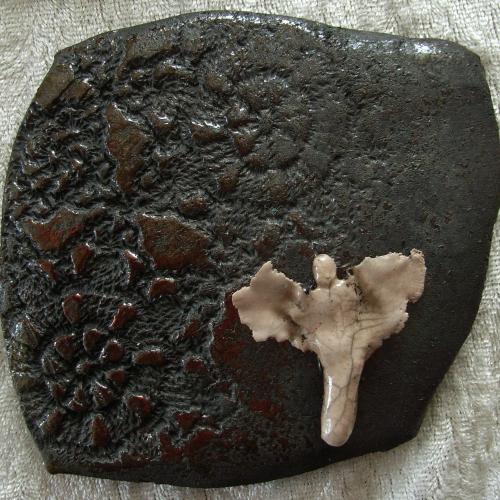 Relief 7