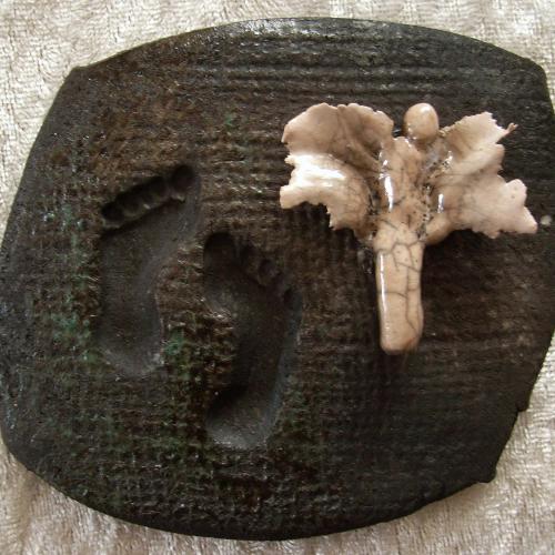 Relief 8