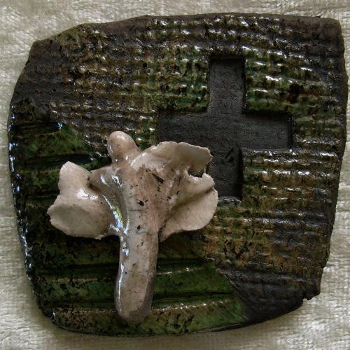 Relief 6