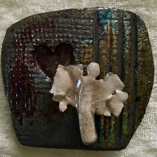 Relief 3
