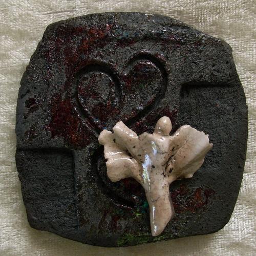 Relief 4
