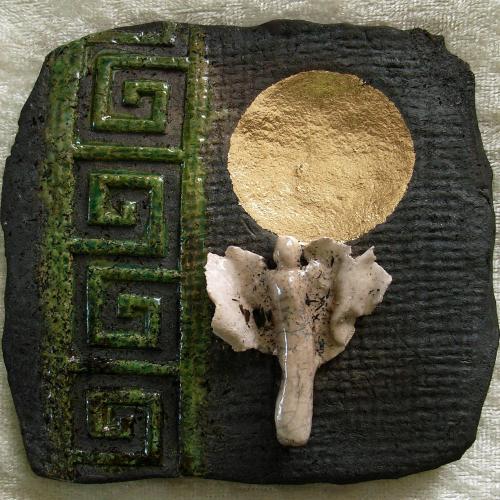 Relief 1