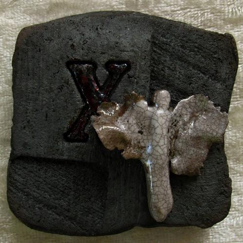 Relief 2