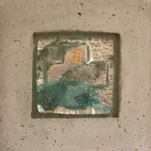 Korset III