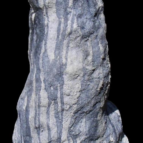 Livsholdning III